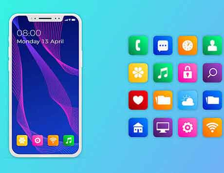 免费DDOS攻击测试工具软件安卓应用
